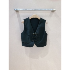 Christian Dior Vest